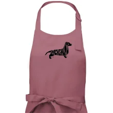 Jezevčík - Dachshund