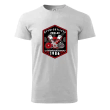 Čtyřicetiletý poklad z původních dílů 1986