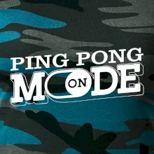 Ping pong mode