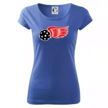 Okřídlený míček