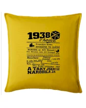 1938 v kostce