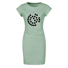 SpaceX Super Heavy Raptor 2