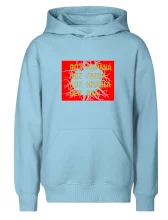 Praha logo - rozkopaná