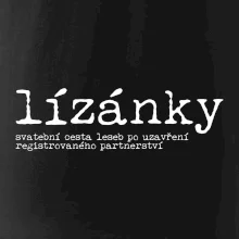 Čeština 2.0 - Lízánky