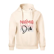 D I A Máma pink D I A Máma pink