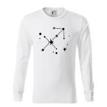 Souhvězdí - Sagittarius - Střelec Souhvězdí - Sagittarius - Střelec
