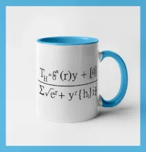 Teorie všeho (Theory of Everything)