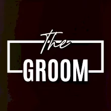 Trika na rozlučku ve čtverci - The Groom