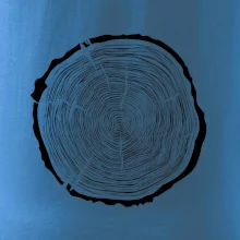 Letokruhy 70 bez věku