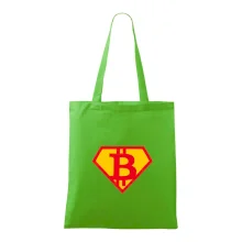 SuperBitcoin