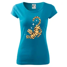 Tygr s hvězdami (studio-arte.cz)