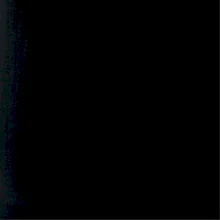 Staročeština - Telák - hlupák, lenoch