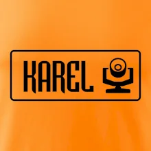 Jméno - osvětlovač - hlava