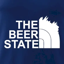 The Beer State - Praha