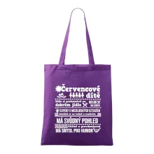 Narozeniny červenec