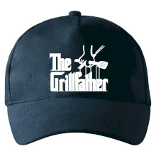 The Grillfather