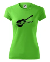 Kytara, takhle to všechno začalo