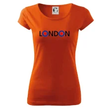 London Royal Air Force Museum