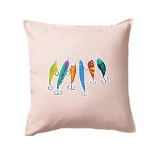 Rybářské návnady