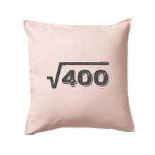 Narozeniny odmocnina 20