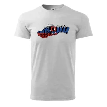 Mapy - názvy měst - Slovensko