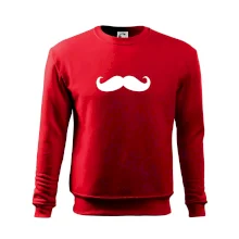 Mustache - knírek Mustache - knírek