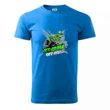 ATV čtyřkolka offroad XXX