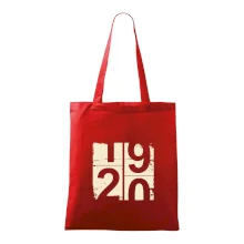 Tachometr 20 Tachometr 20