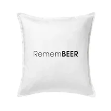 Pivní nápisy RememBEER
