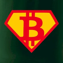 SuperBitcoin