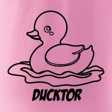 Ducktor