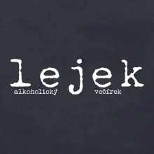 Čeština 2.0 - lejek
