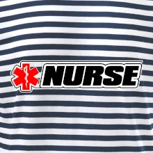 Nurse kříž Nurse kříž