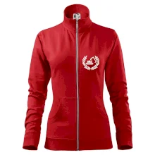 Zrození legendy - pro opraváře