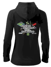 Když to neopraví táta - počítač