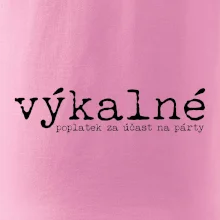 Čeština 2.0 - výkalné