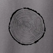 Letokruhy 40 bez věku