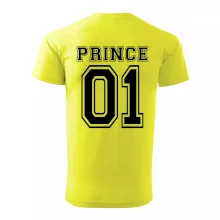 Prince 01