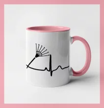 EKG zahrada - hrábě