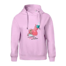 Tu poslední kávu já už asi neměla