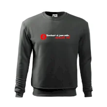 Svatozář už jsem měla, nesluší mi!