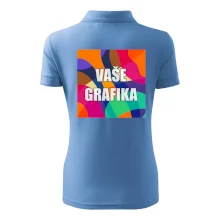 Potisk s vaší grafikou