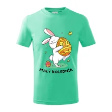 Malý koledník