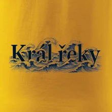 Král řeky