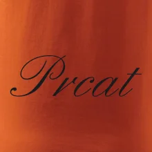 Prcat (souložit vulgárně) Prcat (souložit vulgárně)