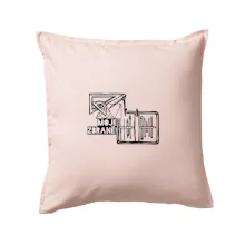 Moje zbraně - Geometrie - matematika