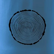 Letokruhy 30 bez věku