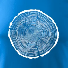 Letokruhy 85 bez věku