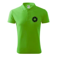 Zrození legendy - pro fotografa