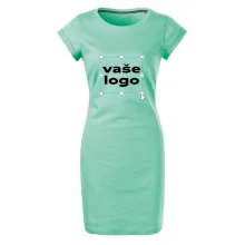 Vlastní logo - Tričko nebo mikina Vlastní logo - Tričko nebo mikina